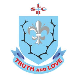 Lourdes Convent School