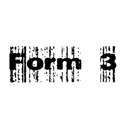 Ikon Form 3 Revision Notes & Exams